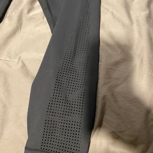 Zyia light n tight flame “24 inch